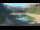 Webcam in Obernberg am Brenner, 8.5 km entfernt