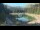 Webcam in Obernberg am Brenner, 7.7 km entfernt
