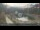 Webcam in Obernberg am Brenner, 7.7 km entfernt