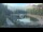 Webcam in Obernberg am Brenner, 6.4 km