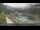 Webcam in Obernberg am Brenner, 2.2 mi away