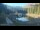 Webcam in Obernberg am Brenner, 7.7 km entfernt