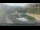 Webcam in Obernberg am Brenner, 2.9 mi away