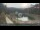 Webcam in Obernberg am Brenner, 2.5 mi away