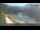Webcam in Obernberg am Brenner, 3.4 mi away