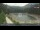 Webcam in Obernberg am Brenner, 7.7 km entfernt