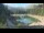 Webcam in Obernberg am Brenner, 7.7 km entfernt