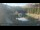Webcam in Obernberg am Brenner, 12.4 km
