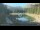 Webcam in Obernberg am Brenner, 7.7 km entfernt