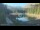 Webcam in Obernberg am Brenner, 7.7 km entfernt