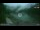 Webcam in Obernberg am Brenner, 2.2 mi away