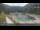 Webcam in Obernberg am Brenner, 5.7 km entfernt