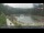 Webcam in Obernberg am Brenner, 7.7 km entfernt