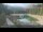 Webcam in Obernberg am Brenner, 4.5 km entfernt