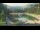 Webcam in Obernberg am Brenner, 7.5 km entfernt