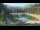 Webcam in Obernberg am Brenner, 7.7 km entfernt