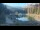 Webcam in Obernberg am Brenner, 7.7 km entfernt