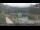 Webcam in Obernberg am Brenner, 7.7 km entfernt
