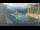 Webcam in Obernberg am Brenner, 12.3 km