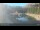 Webcam in Obernberg am Brenner, 1.4 km