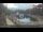 Webcam in Obernberg am Brenner, 6.4 km