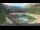 Webcam in Obernberg am Brenner, 7.7 km entfernt