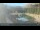Webcam in Obernberg am Brenner, 8.8 km entfernt