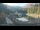 Webcam in Obernberg am Brenner, 4.9 km entfernt