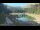 Webcam in Obernberg am Brenner, 6.4 km