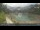 Webcam in Obernberg am Brenner, 11.3 km