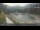 Webcam in Obernberg am Brenner, 7.7 km entfernt
