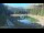 Webcam in Obernberg am Brenner, 7.7 km entfernt