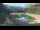 Webcam in Obernberg am Brenner, 5.7 km