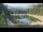 Webcam in Obernberg am Brenner, 1.7 mi away