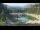 Webcam in Obernberg am Brenner, 8.8 km entfernt