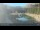 Webcam in Obernberg am Brenner, 4 km