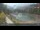 Webcam in Obernberg am Brenner, 7.7 km entfernt