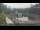 Webcam in Obernberg am Brenner, 4.7 mi away