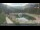 Webcam in Obernberg am Brenner, 7.7 km entfernt