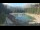 Webcam in Obernberg am Brenner, 1.7 mi away