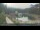 Webcam in Obernberg am Brenner, 7.5 km entfernt