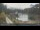Webcam in Obernberg am Brenner, 7.5 km entfernt