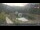 Webcam in Obernberg am Brenner, 12.3 km