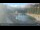 Webcam in Obernberg am Brenner, 6.8 km entfernt