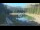 Webcam in Obernberg am Brenner, 7.7 km entfernt