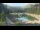 Webcam in Obernberg am Brenner, 5.7 km entfernt