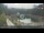 Webcam in Obernberg am Brenner, 12.3 km