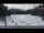 Webcam in Obernberg am Brenner, 7.4 km