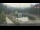 Webcam in Obernberg am Brenner, 8.5 km