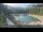 Webcam in Obernberg am Brenner, 7.7 km entfernt